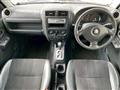 2005 Suzuki Jimny