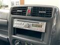 2005 Suzuki Jimny