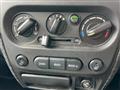 2005 Suzuki Jimny
