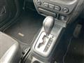 2005 Suzuki Jimny