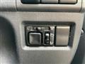 2005 Suzuki Jimny