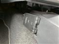 2005 Suzuki Jimny