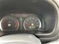 2005 Suzuki Jimny