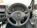 2005 Suzuki Jimny
