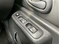 2005 Suzuki Jimny