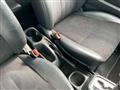 2005 Suzuki Jimny