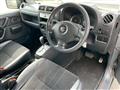 2005 Suzuki Jimny