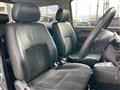 2005 Suzuki Jimny