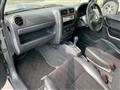 2005 Suzuki Jimny