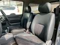 2005 Suzuki Jimny