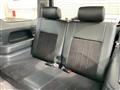 2005 Suzuki Jimny