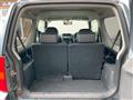 2005 Suzuki Jimny