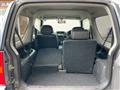 2005 Suzuki Jimny