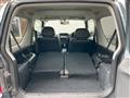 2005 Suzuki Jimny