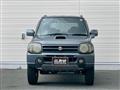 2005 Suzuki Jimny