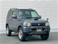 2005 Suzuki Jimny