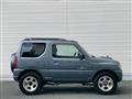 2005 Suzuki Jimny