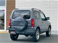 2005 Suzuki Jimny