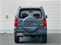2005 Suzuki Jimny