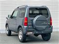2005 Suzuki Jimny