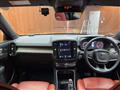 2019 Volvo XC40