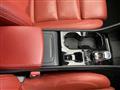 2019 Volvo XC40