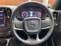 2019 Volvo XC40