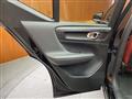 2019 Volvo XC40