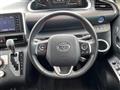 2019 Toyota Sienta