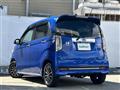 2019 Honda N-WGN
