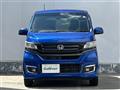 2019 Honda N-WGN