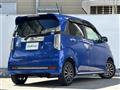 2019 Honda N-WGN