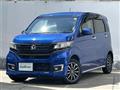 2019 Honda N-WGN