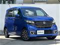 2019 Honda N-WGN