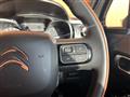 2017 Citroen C3