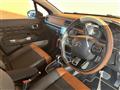 2017 Citroen C3