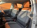 2017 Citroen C3