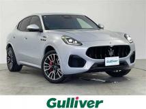 2023 Maserati Maserati Others