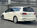 2010 Honda Odyssey