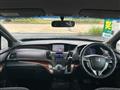2010 Honda Odyssey