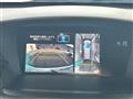 2010 Honda Odyssey