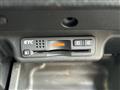 2010 Honda Odyssey