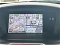 2010 Honda Odyssey