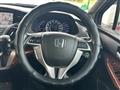 2010 Honda Odyssey