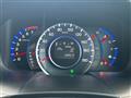 2010 Honda Odyssey