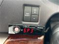 2010 Honda Odyssey