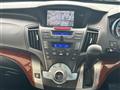 2010 Honda Odyssey