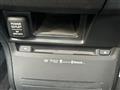 2010 Honda Odyssey