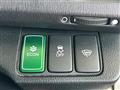 2010 Honda Odyssey