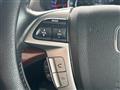 2010 Honda Odyssey